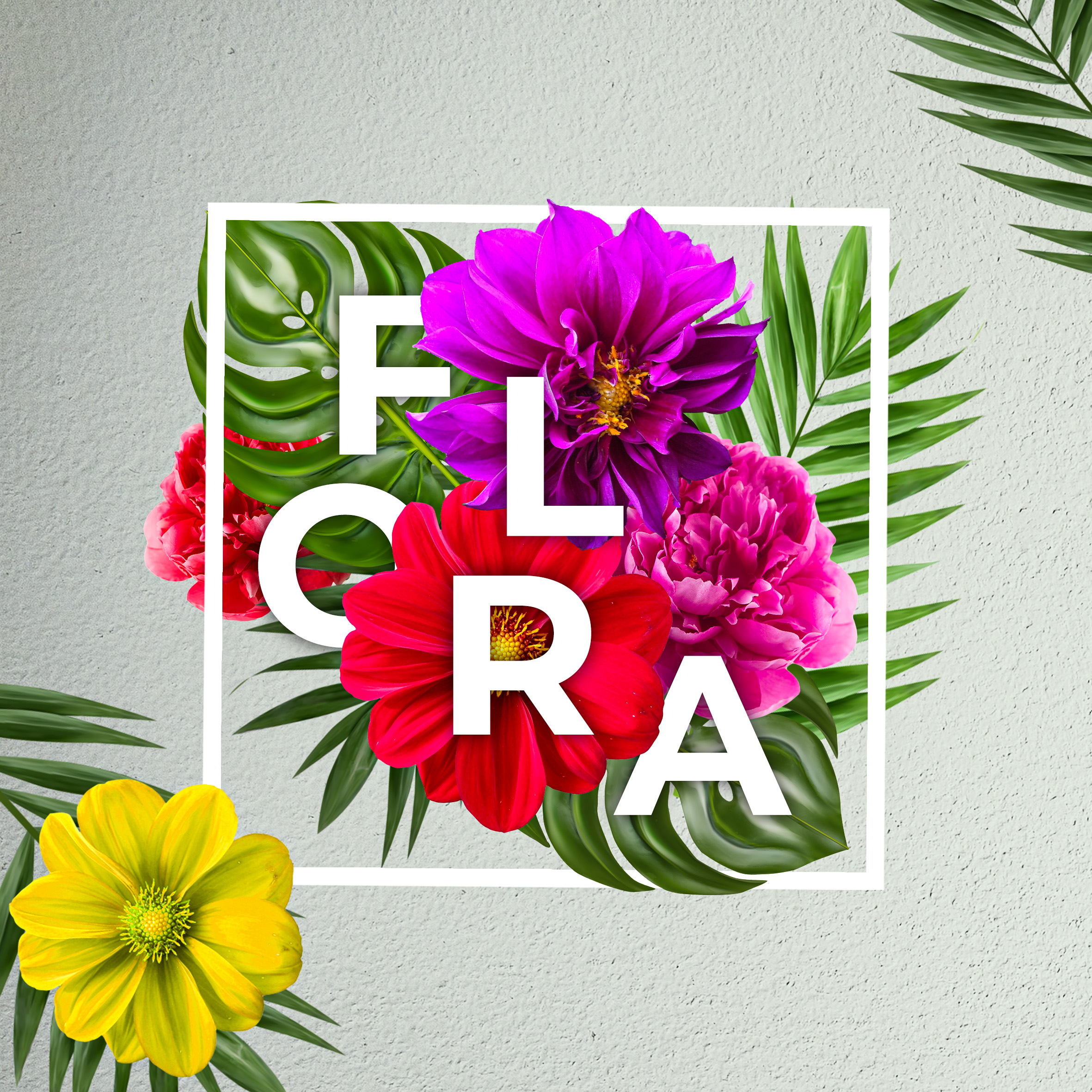 Flora 2023