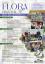 FLORA2025plakatNAGY.jpg, JPG kpfjl