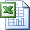 Mellkletek a 2013. vi Kltsgvetsi rendelet mdostshoz.xls, Excel fjl