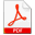 Netbankot haszn�l.pdf, PDF Dokumentum