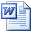Jovedelem-es_vagyonnyilatkozat.docx, Word 2007 dokumentum