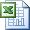 gyomirtas_2026augusztus.xlsx, Excel 2007 f�jl